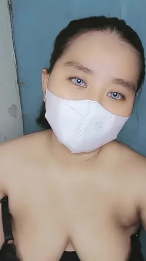 Thumbnail untuk kategori Bokep Jilbab di Video Smp