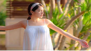 Bokep Tante June Cantik Pamer Memek Bokep Tante June Cantik Pamer Memek